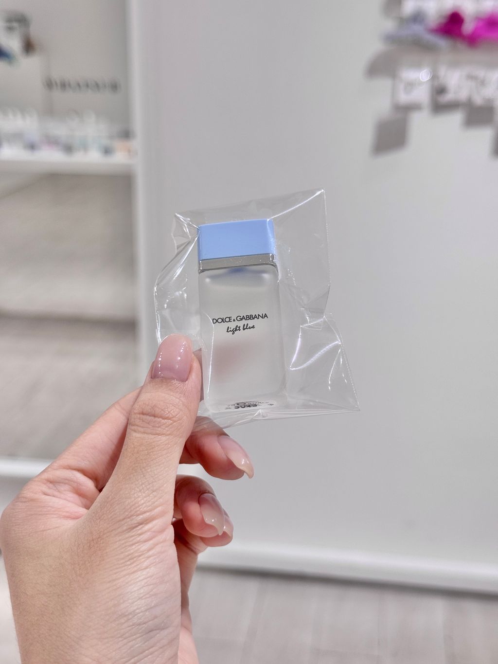 image_E74E02F3-397F-4A7C-BCF6-2569AAD23AAC_1761649552