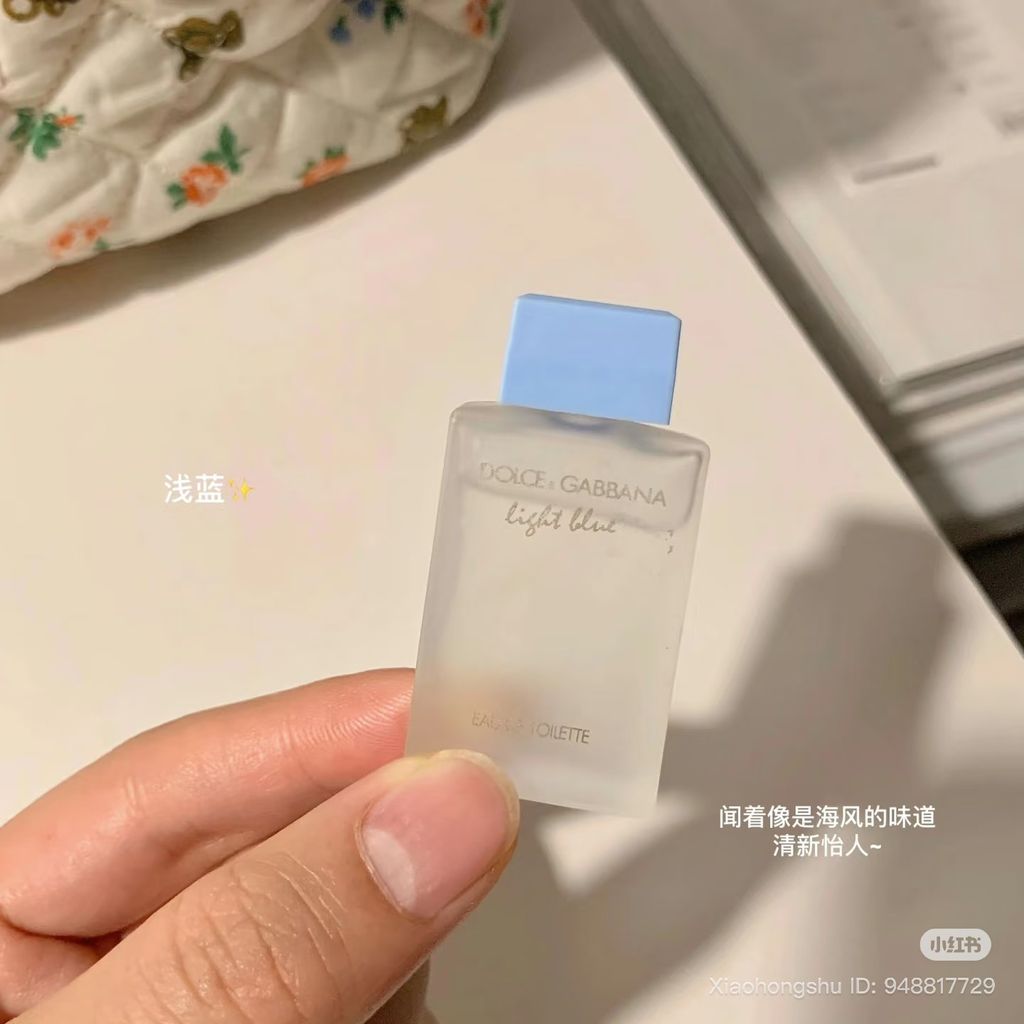 image_AB1684E6-6BE6-4CCF-8393-533AEC170E92_1761649594