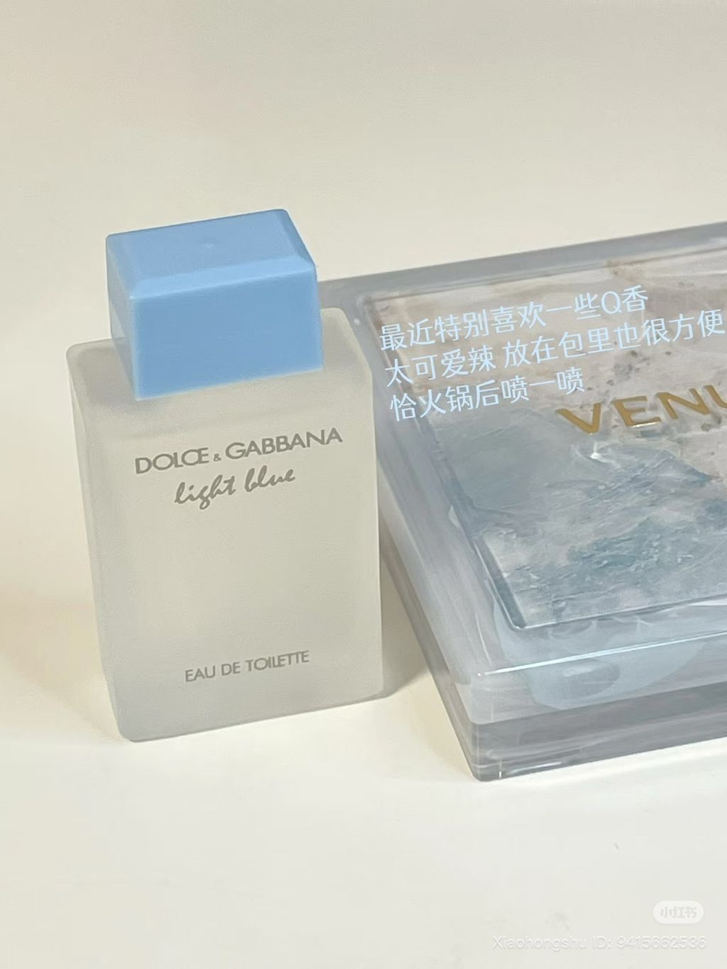 image_72908D4A-0148-46CA-850F-7116BF41BB86_1761649594