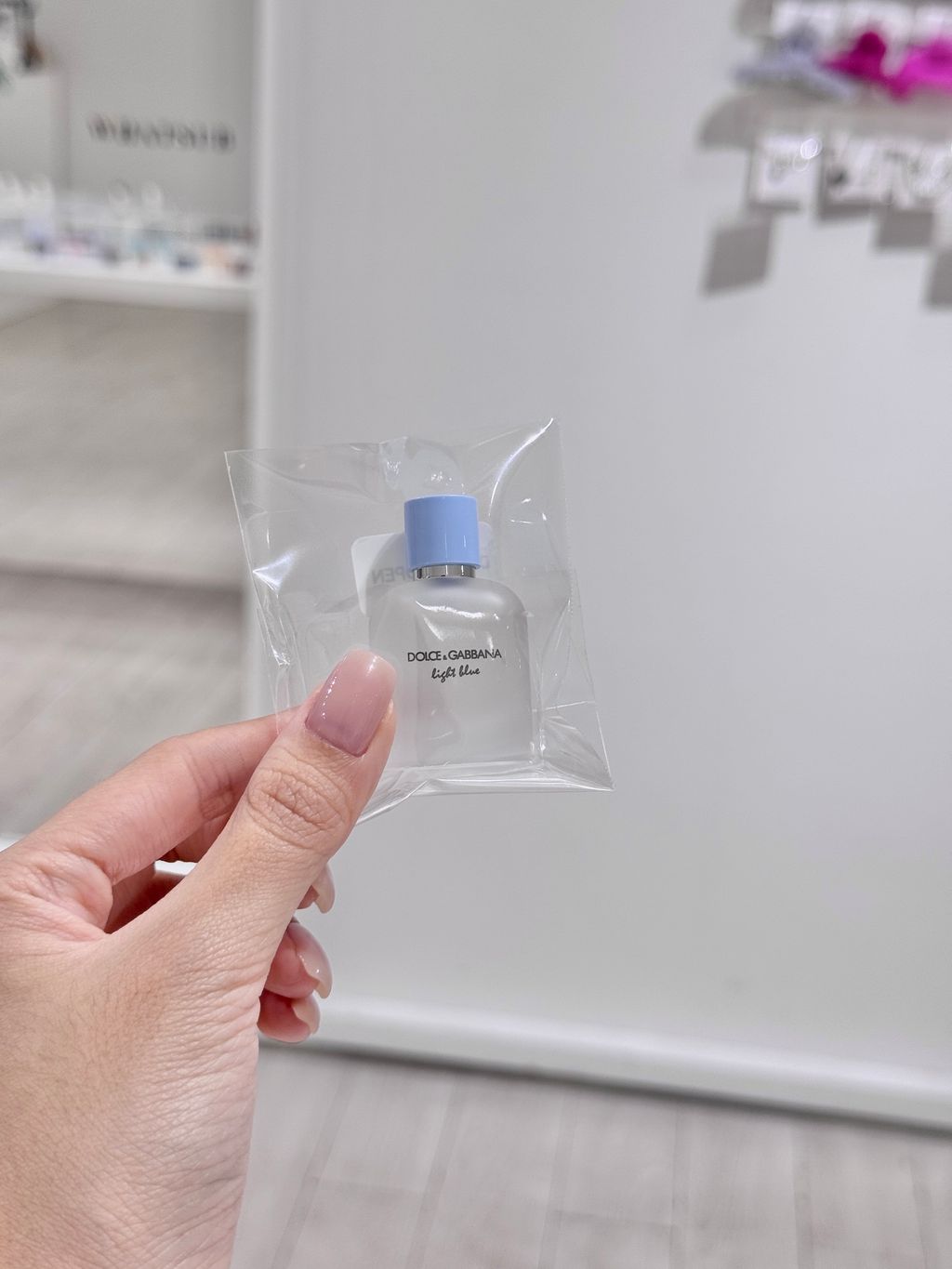 image_3D2C0FE4-D9F8-4A62-A80A-C3C8B2510411_1761649801