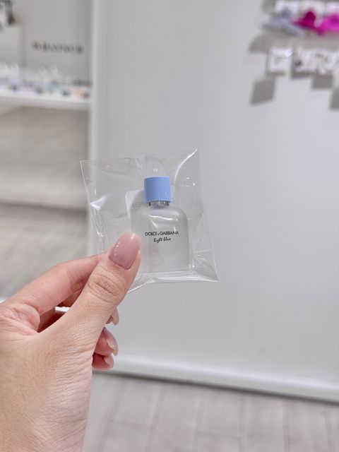 image_3D2C0FE4-D9F8-4A62-A80A-C3C8B2510411_1761649801