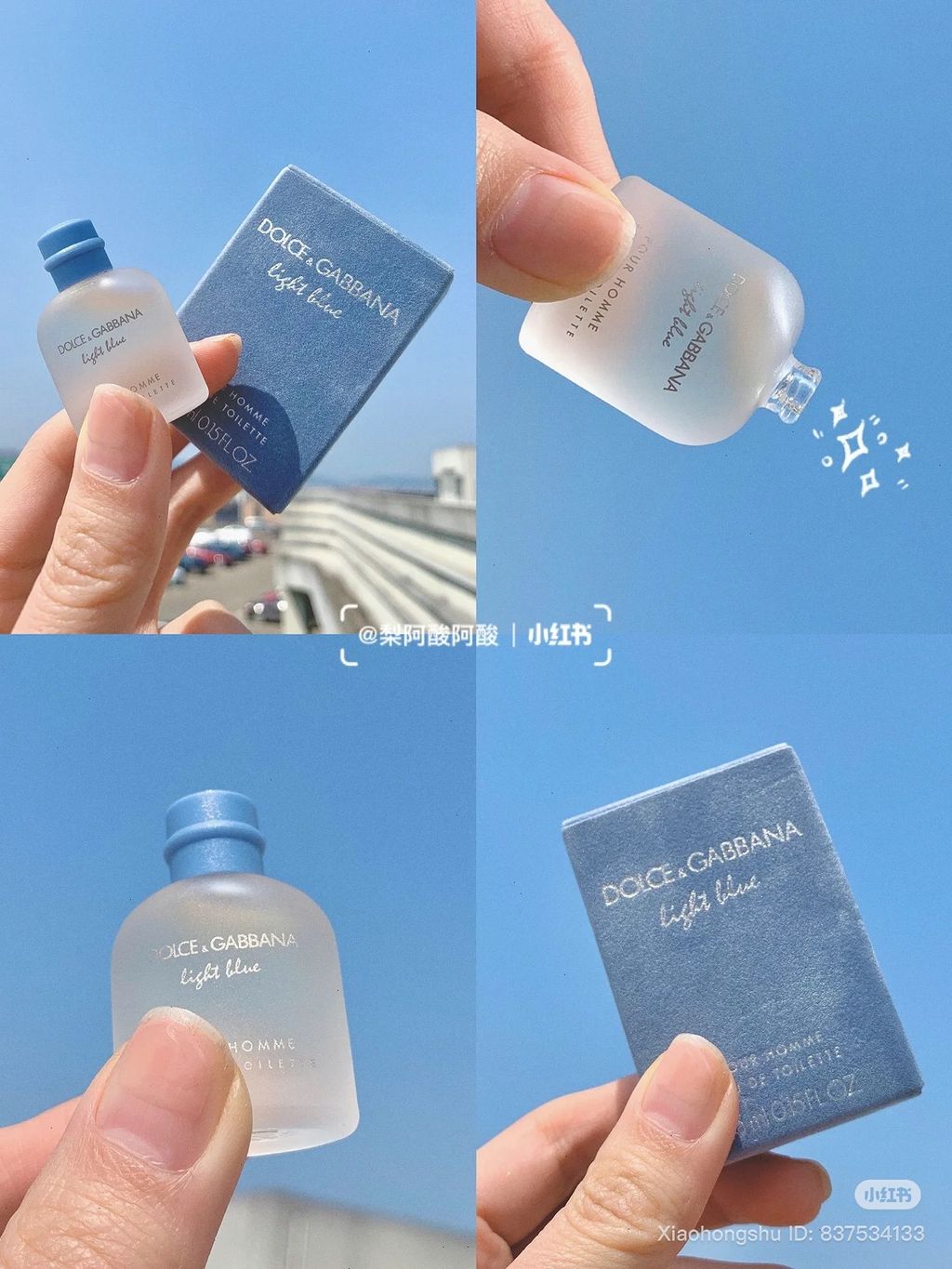 image_B1A51513-EF49-4B6A-A7D6-A21549436302_1761649876