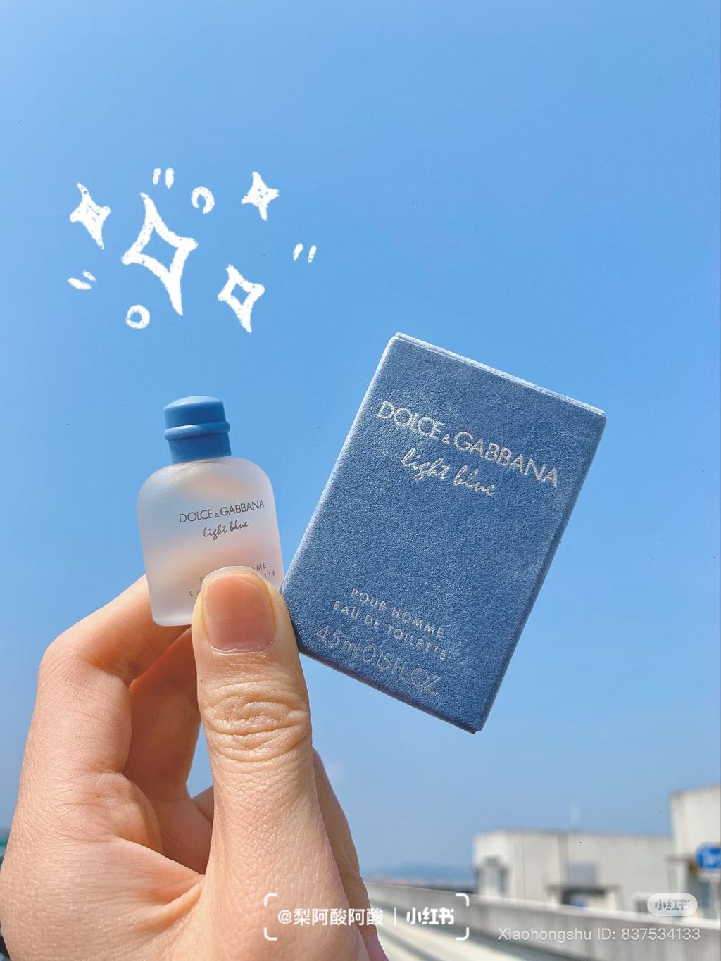 image_881DB128-B08B-4EFA-AAAE-EFA928DD686A_1761649876