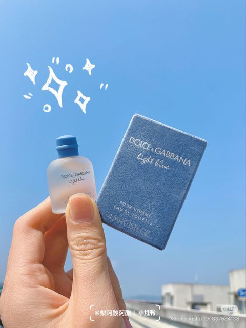 image_881DB128-B08B-4EFA-AAAE-EFA928DD686A_1761649876