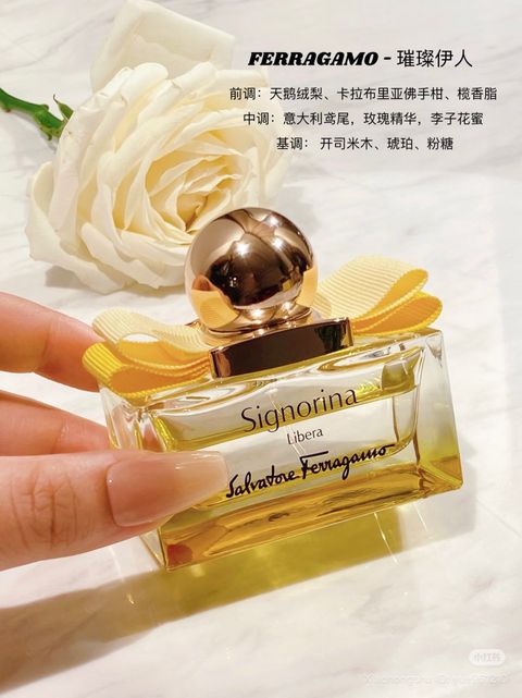 image_F4B37A4E-C760-4B18-BEB2-87AB9397887A_1761650248