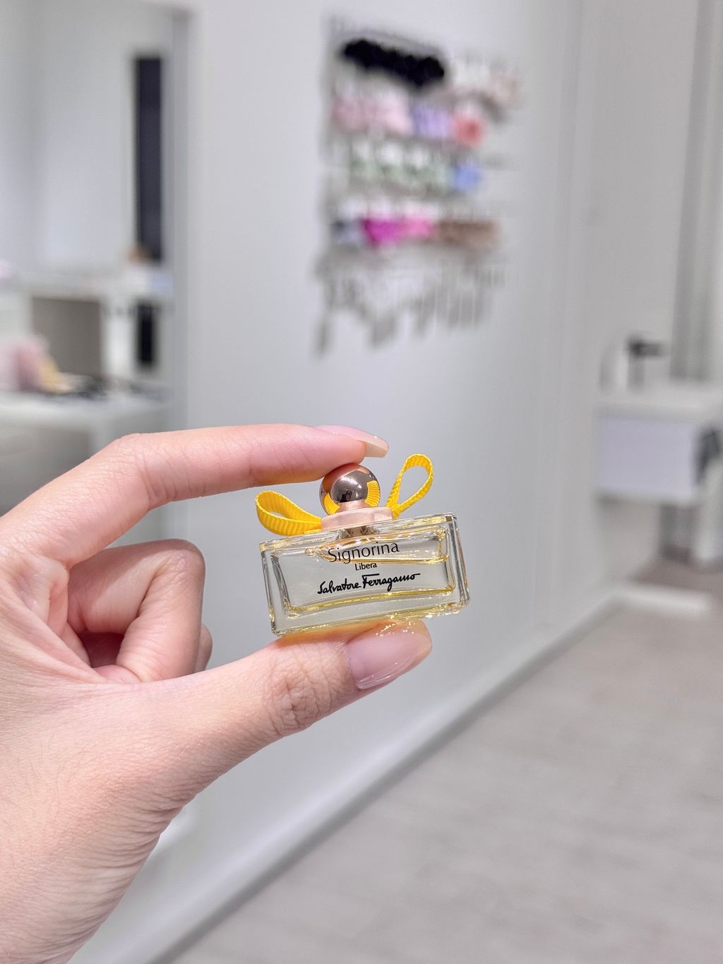 image_4B621C5B-2C7F-4A34-A067-4B945A612340_1761650248