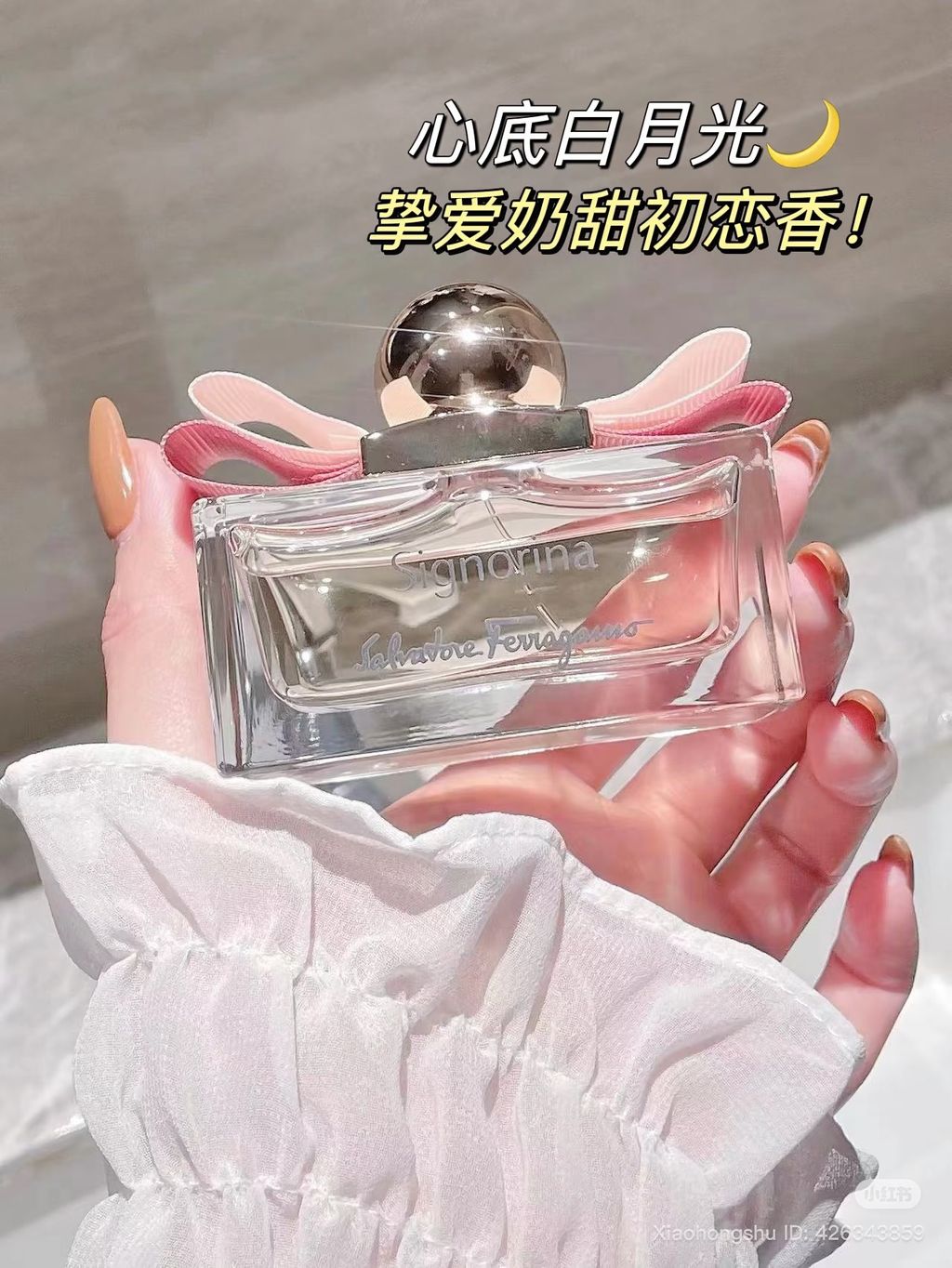 image_4376643E-2750-4605-9A89-A4741A17D133_1761650649