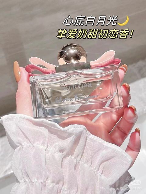 image_4376643E-2750-4605-9A89-A4741A17D133_1761650649