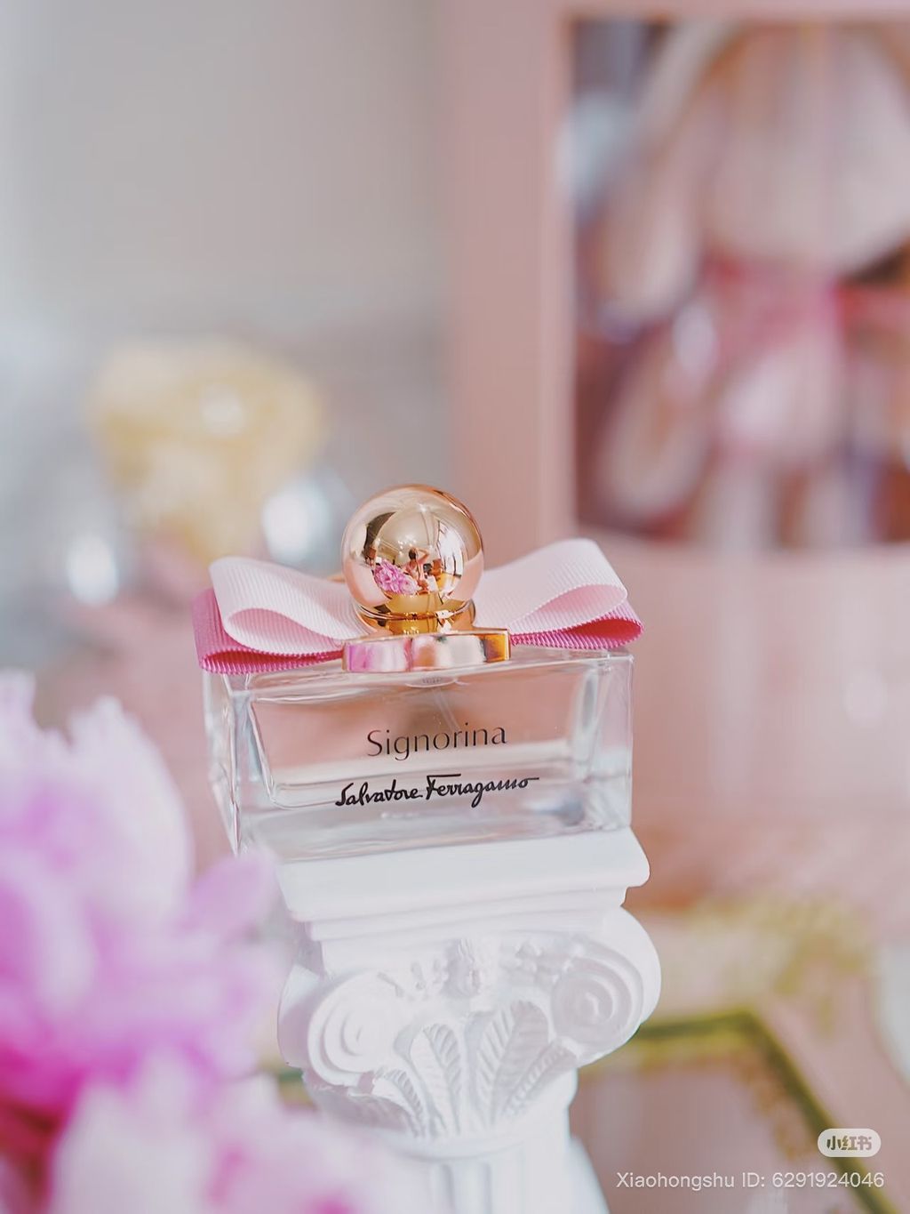 image_DF166FDC-D382-44E4-A40A-AC6AD825BA3F_1761650649