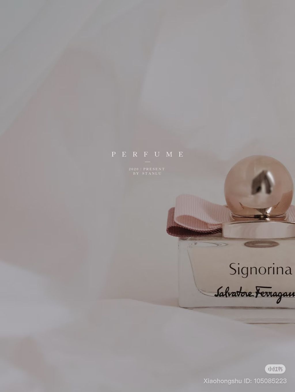 image_E22729C3-D2AE-4B14-9620-24110DA1F603_1761650649