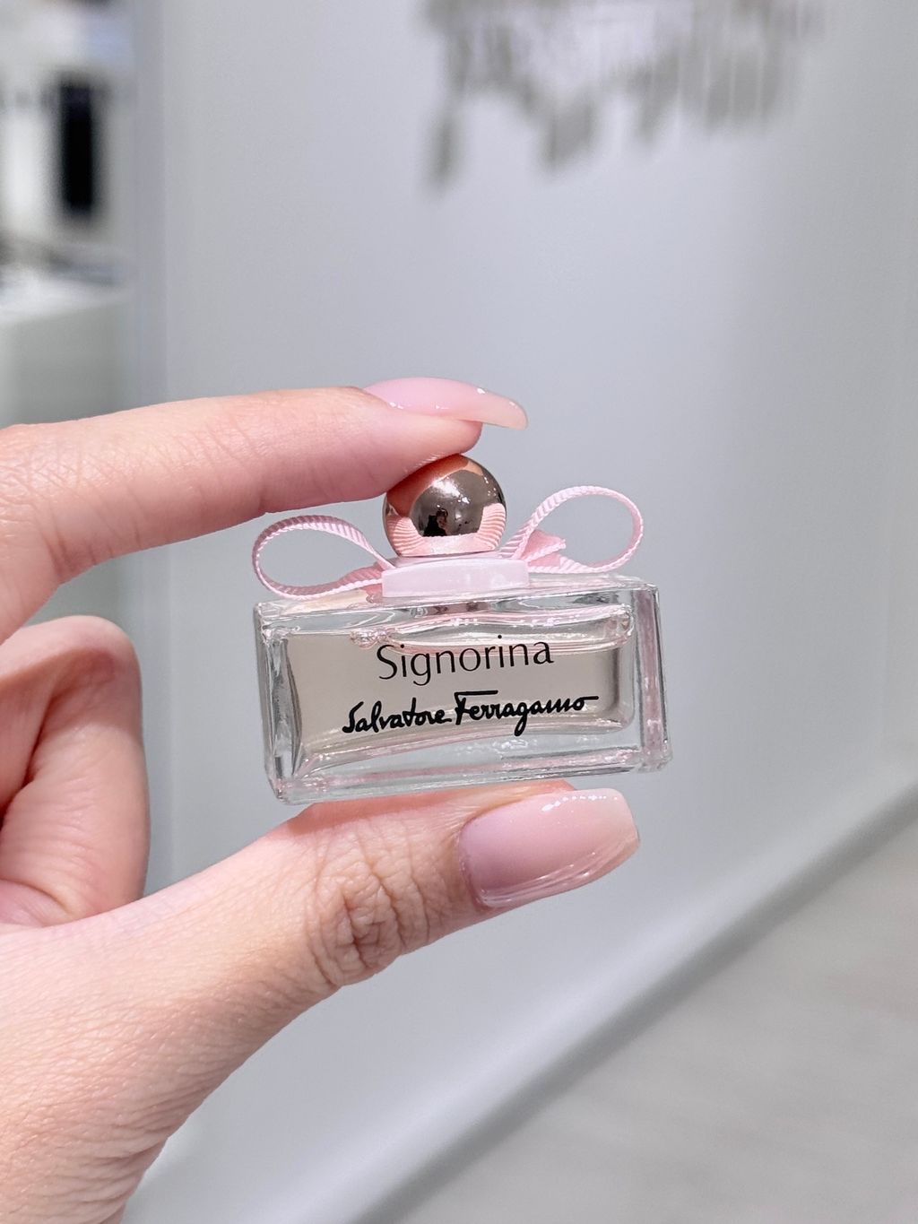 image_13485E1A-F923-4D69-8583-B19671CE1E58_1761650649