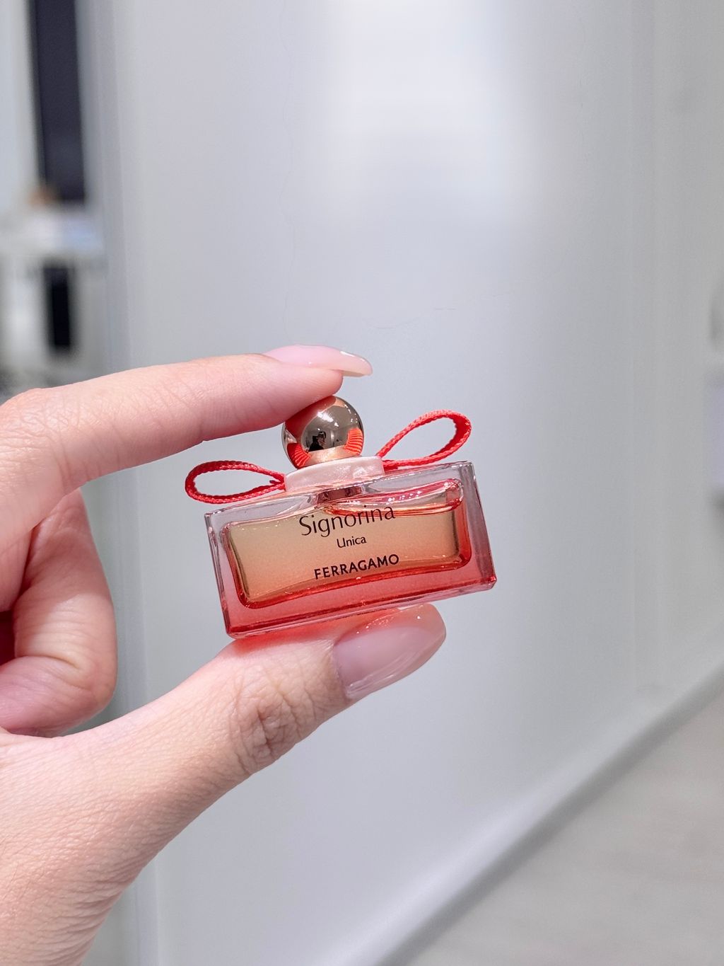 image_E016570B-9F81-477A-8740-D4378D1AF7D8_1761654207