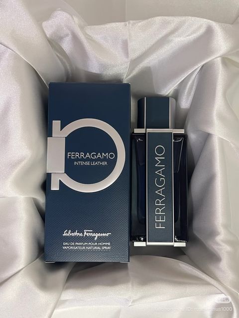 image_A92379B9-CB09-4A96-81B0-3E1296BCDA59_1761654368