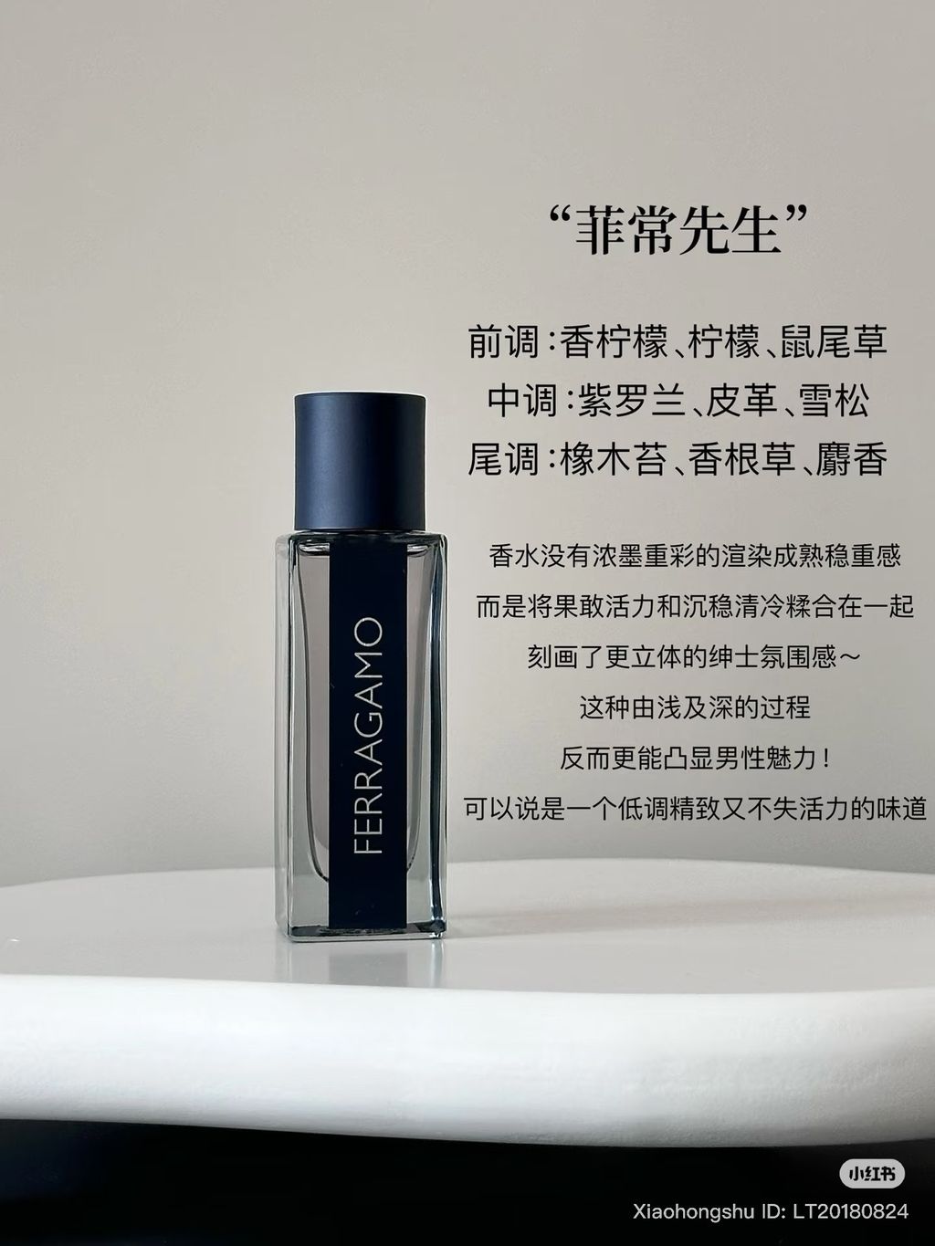 image_E5E7DA4C-21C1-4217-8209-A1F38CC48296_1761654368