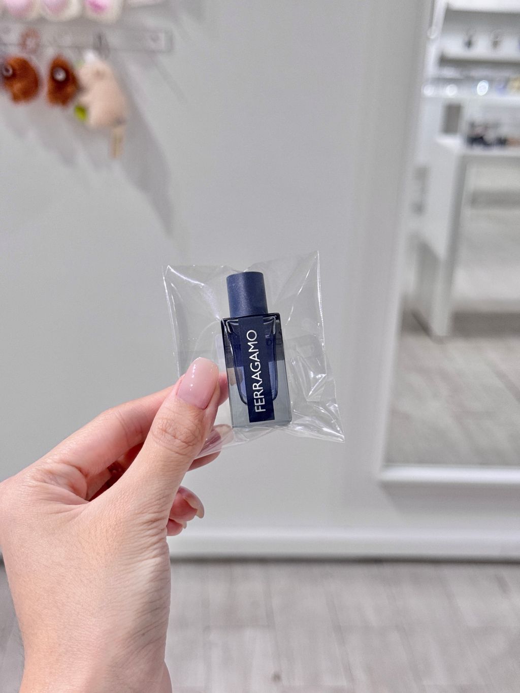 image_7F41B881-FB9C-417E-A4C3-D6B83063FE5D_1761654368