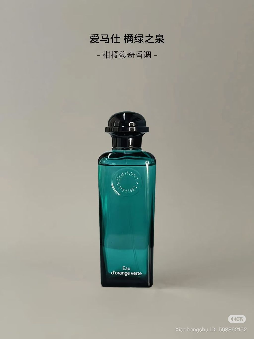 image_784B426E-4317-439D-9208-D5CB9B9BE9D1_1761654732