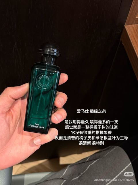 image_8D25DCAF-DCAE-4CA9-AA17-8398EFBDAD1E_1761654732