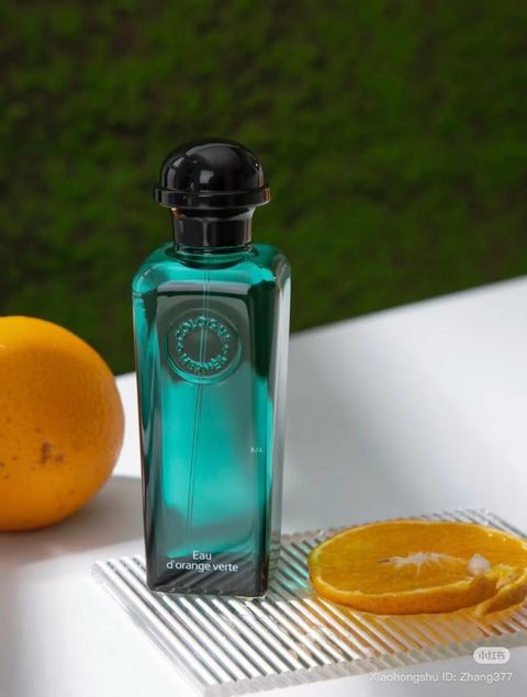 image_E2C6AA2F-CEA9-4AAD-8F50-82A011C557A9_1761654732