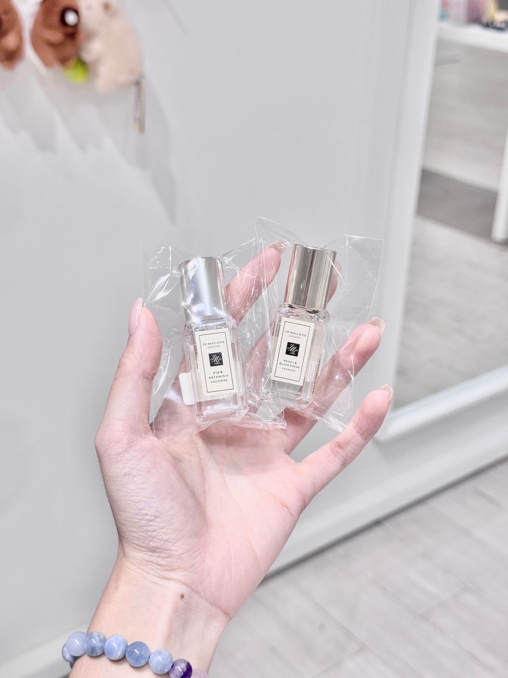 image_9D3BB883-8475-4AA5-BBB6-6BA84BE90C2B_1761654889