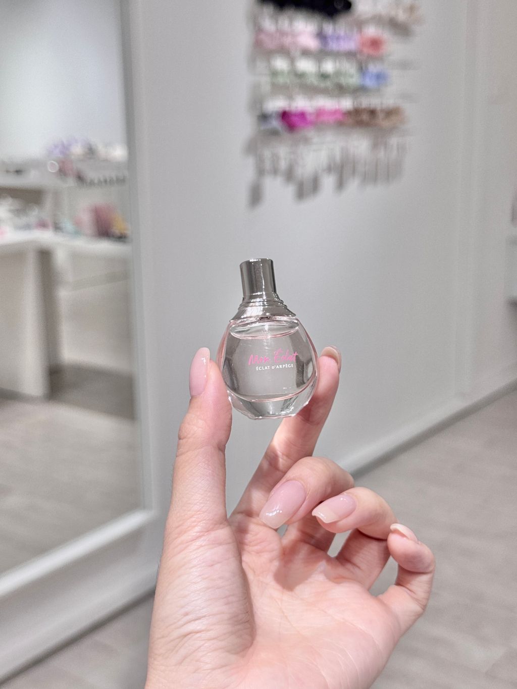 image_DF491B8C-9B0C-4B41-9932-AA596EF722A2_1761655630