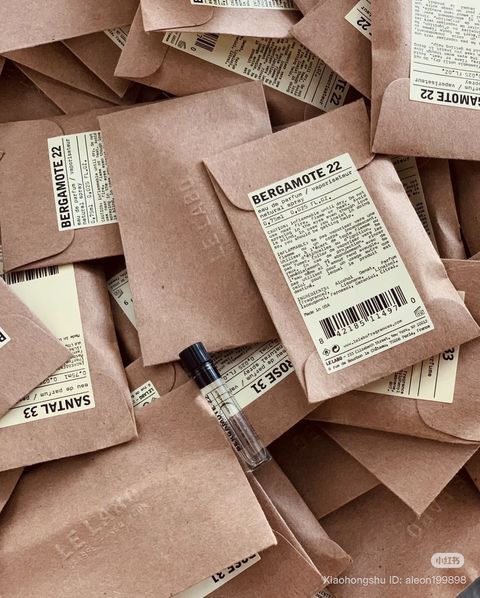 image_7BA2B598-2E3D-4924-80E3-C934EA1C23FD_1761656364