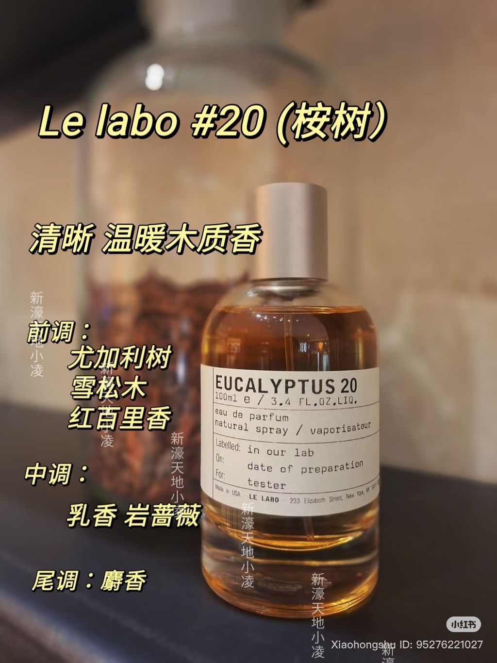 image_2AB83A5D-14A5-47CC-880C-EEDB13EB7F71_1761656364