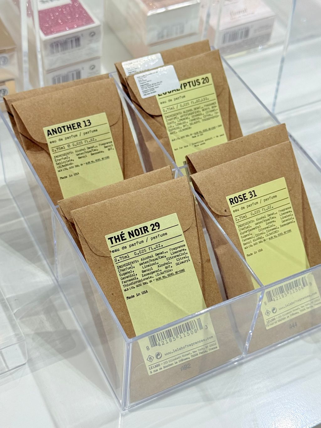 image_A1B17FB0-26CA-4E2E-B150-4C55507981A3_1761656364