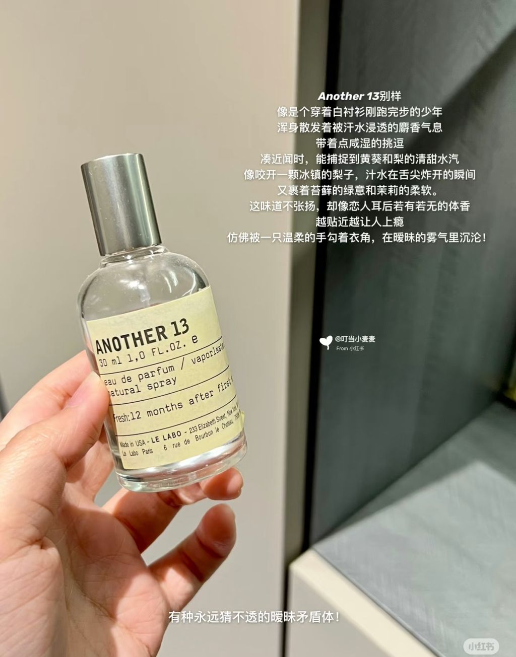 image_F4D04D42-EE3E-49BC-9826-CE8C81C18A9F_1761656420