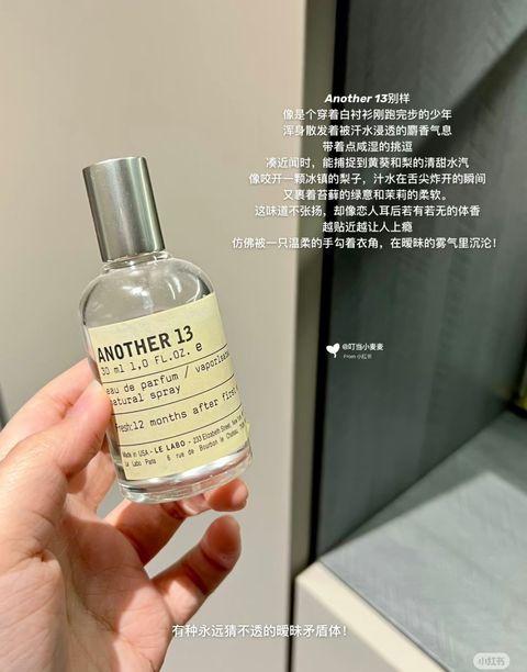 image_F4D04D42-EE3E-49BC-9826-CE8C81C18A9F_1761656420