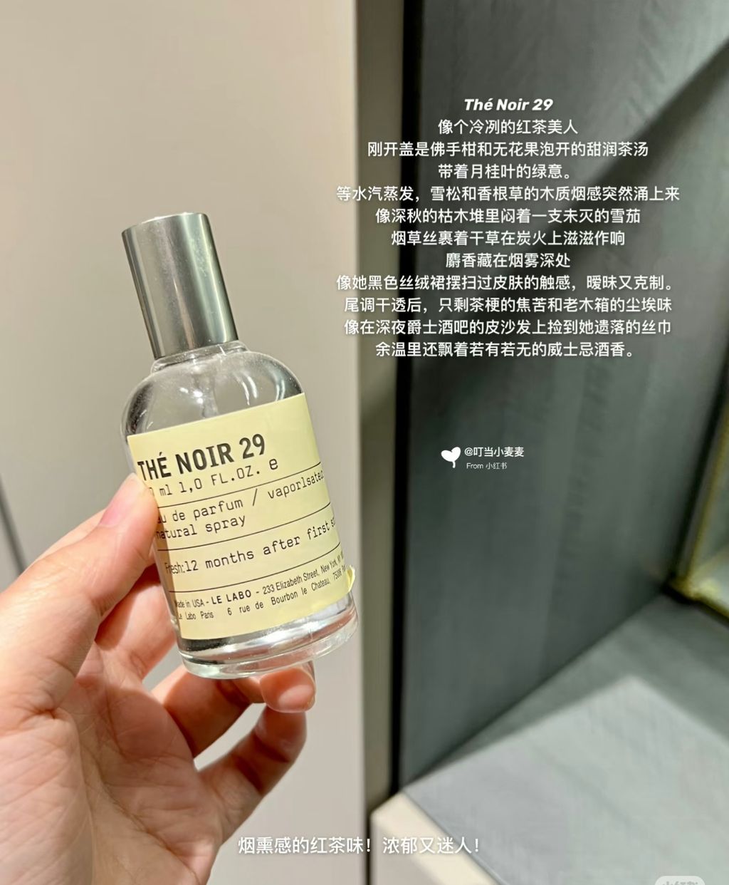 image_FF5E2899-1B65-4981-9A25-27DCC71B1A9F_1761656420