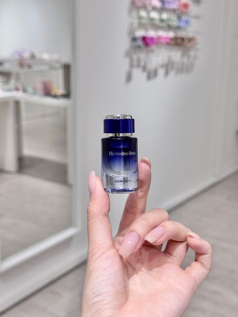 image_74E25194-F5DD-47FF-A027-1F9D1040A953_1761656772