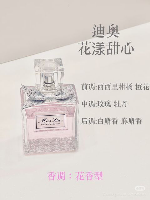 image_F6A05FA1-E22C-4A7D-8FEE-2BFB6BD17174_1761656953