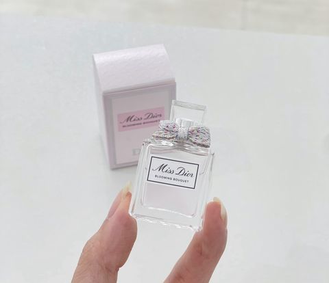 image_3A24392B-5359-4CEF-9FB6-9D0976105E2A_1761656982