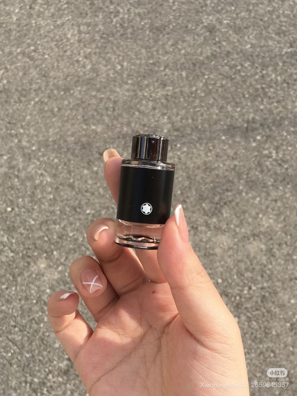 image_AB1BFCBB-D32B-4CE2-9C8F-51BDEC4BA1DB_1761657501