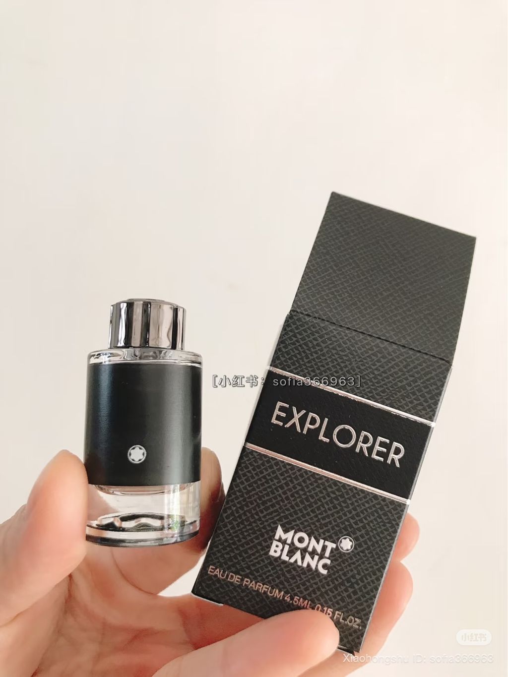 image_2FA3B58C-6F71-40A5-A9C7-5711533D05CC_1761657501