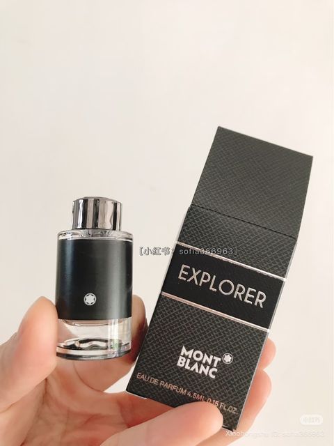 image_2FA3B58C-6F71-40A5-A9C7-5711533D05CC_1761657501