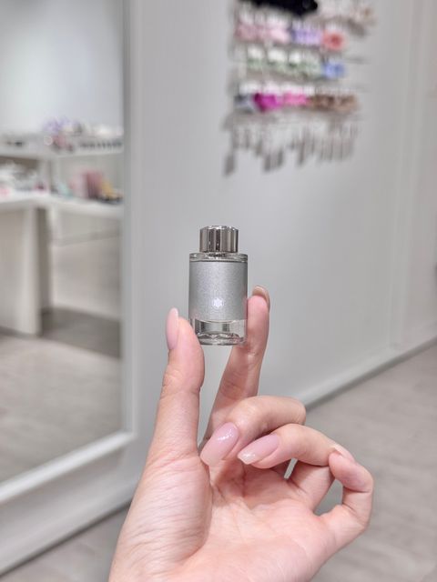 image_F458AE32-D341-4C9E-A1C8-15F47297B03A_1761657598