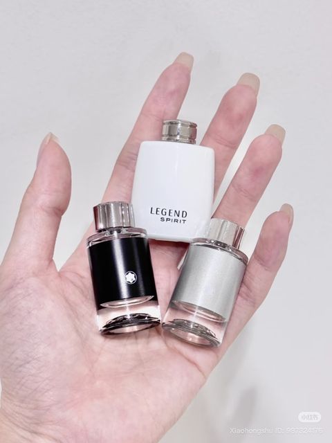 image_C8FCD4CB-2082-4B6C-AAB9-7754A07E7149_1761657664