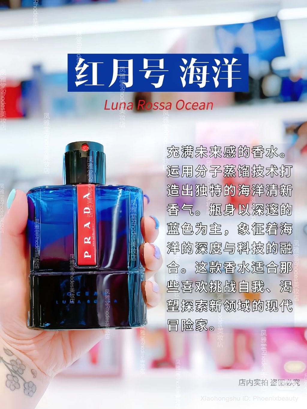 image_2FA3F86F-5D93-41A9-8A74-1436C4664E3C_1761657829