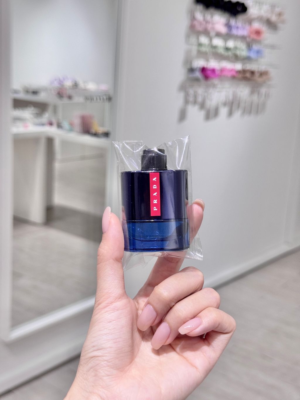 image_952E1A25-CA51-45E7-BE70-3914498578E7_1761657829