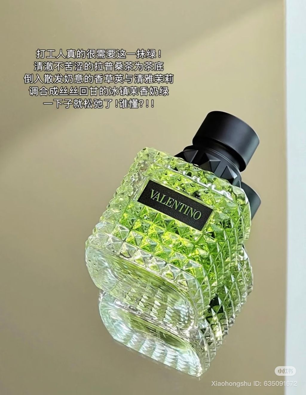 image_2A1D3A21-96F5-49BF-913A-C205D68CB8B8_1761658198