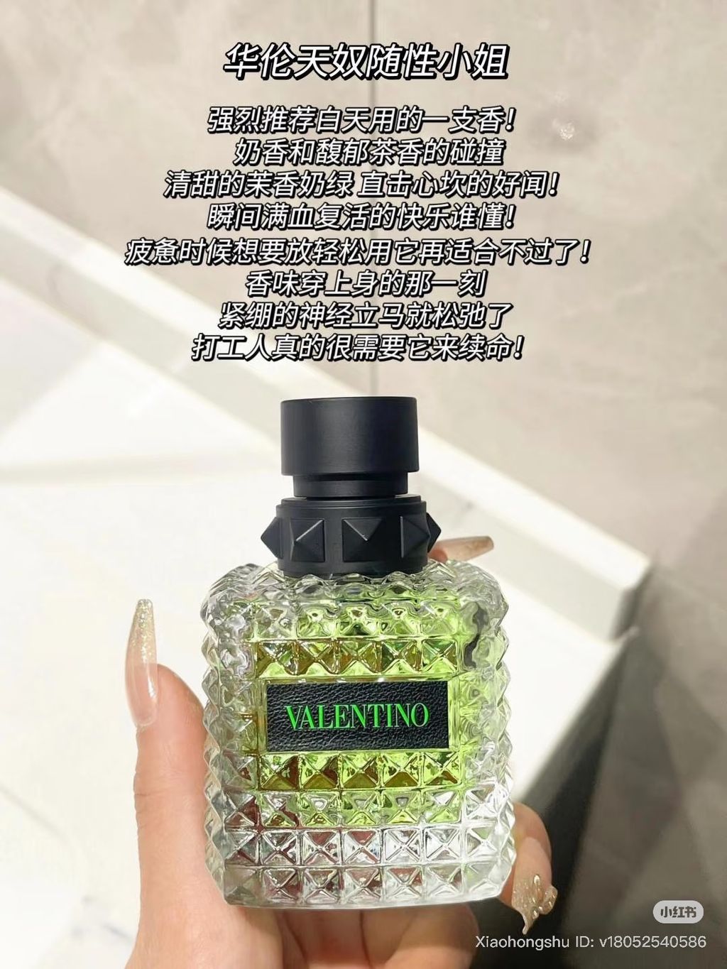 image_07C9E1D9-EEE3-474D-8559-07E0DADD93A0_1761658198