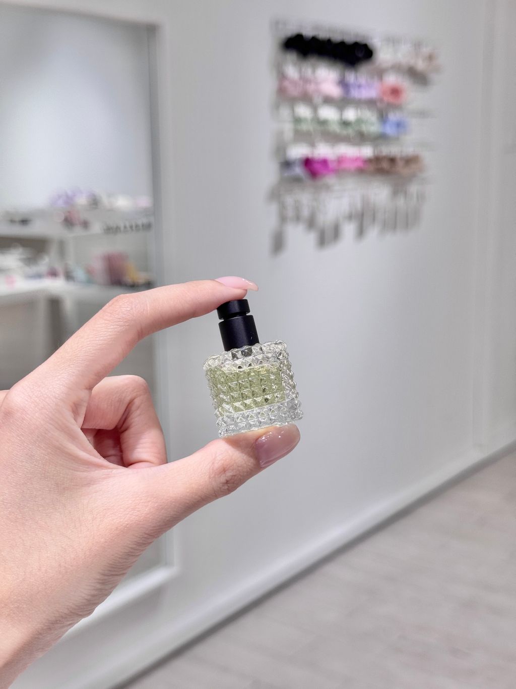 image_83743257-33BA-4186-8A67-8398DC363D02_1761658198