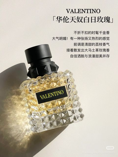 image_092CED2F-C9EE-46FD-AEFF-9899884C4602_1761658419