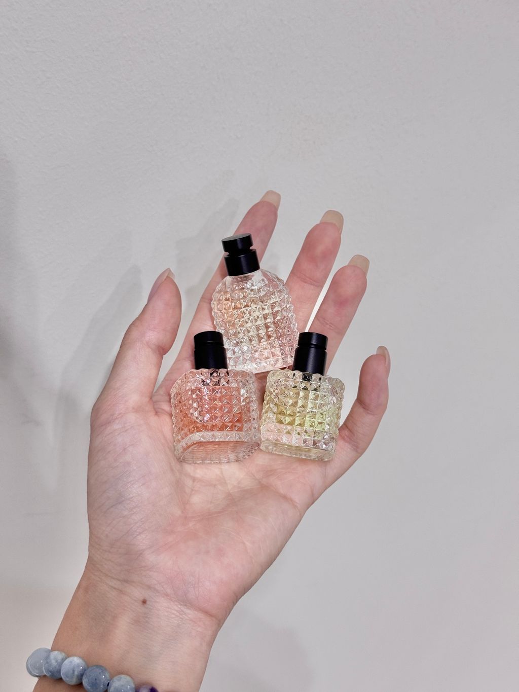 image_F85C7EB3-59DE-4A52-9997-D44E35EEB230_1761658419