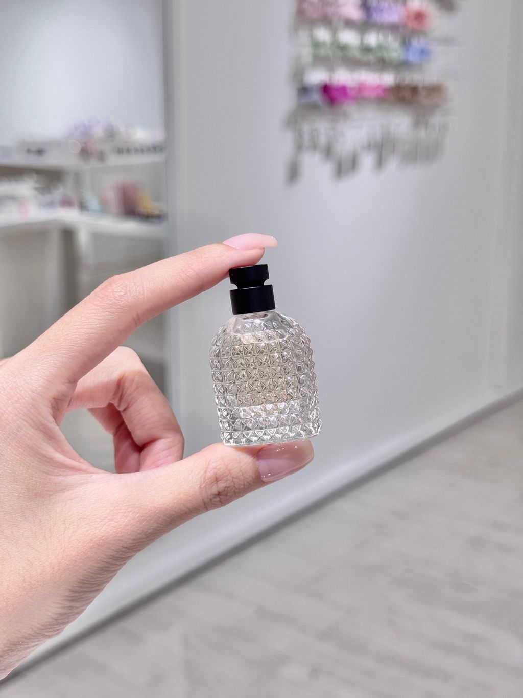 image_35F2AC5A-9128-4D12-8881-0C72077CF3EE_1761658419