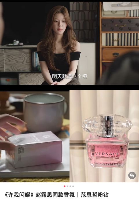 image_3F530DCC-31C0-4291-B87A-09DB2A78C056_1761658506