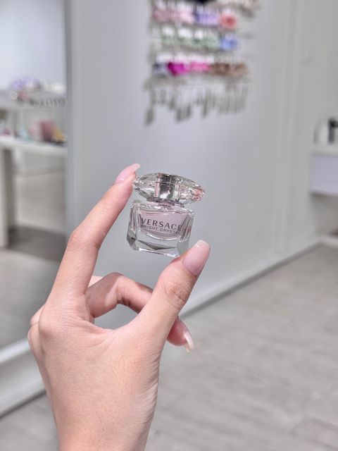 image_0EB4A733-8B1F-46DC-9464-33F7DDCC041F_1761658506