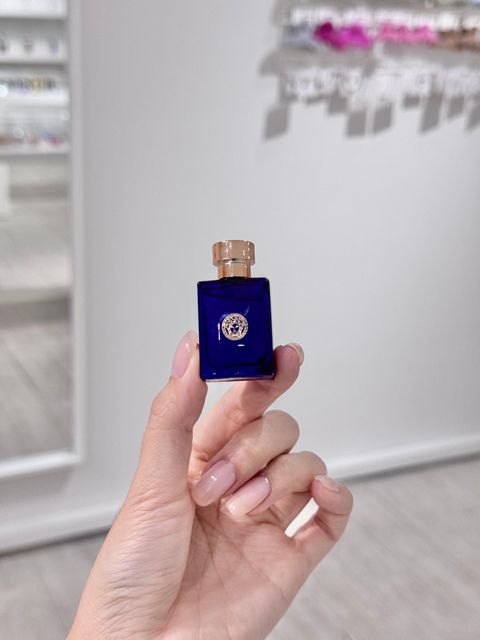 image_8709CEBE-B0A9-4E67-8813-69B3101D0EDB_1761658560