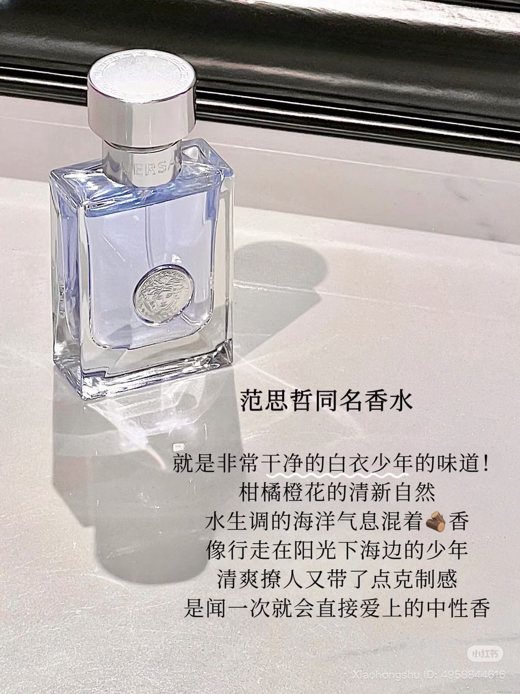 image_4AD740B3-B91B-404E-BD0A-C6E369B4BC5A_1761658627